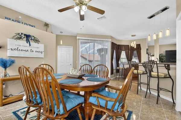 $399,999 | 8248 Millwood Drive, Hudson, FL 34667
