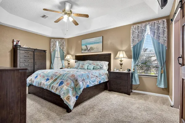 $399,999 | 8248 Millwood Drive, Hudson, FL 34667