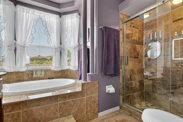 $399,999 | 8248 Millwood Drive, Hudson, FL 34667
