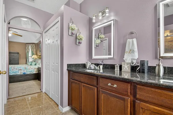 $399,999 | 8248 Millwood Drive, Hudson, FL 34667