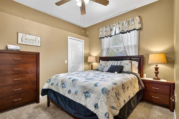 $399,999 | 8248 Millwood Drive, Hudson, FL 34667