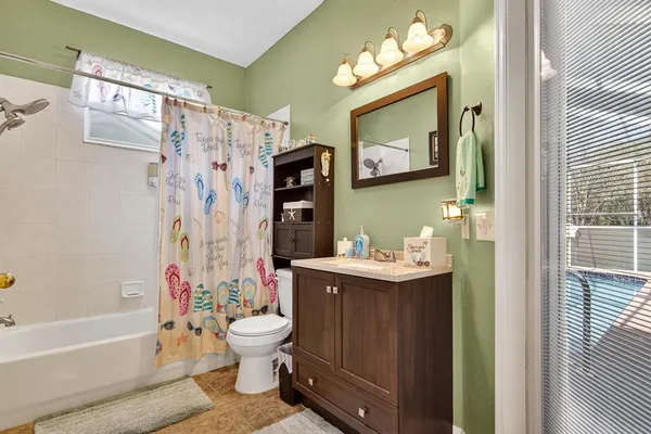 $399,999 | 8248 Millwood Drive, Hudson, FL 34667