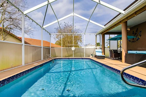$399,999 | 8248 Millwood Drive, Hudson, FL 34667