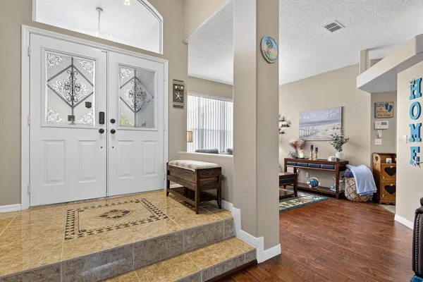 $399,999 | 8248 Millwood Drive, Hudson, FL 34667