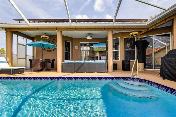 $399,999 | 8248 Millwood Drive, Hudson, FL 34667