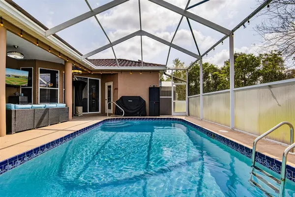 $399,999 | 8248 Millwood Drive, Hudson, FL 34667