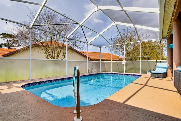 $399,999 | 8248 Millwood Drive, Hudson, FL 34667