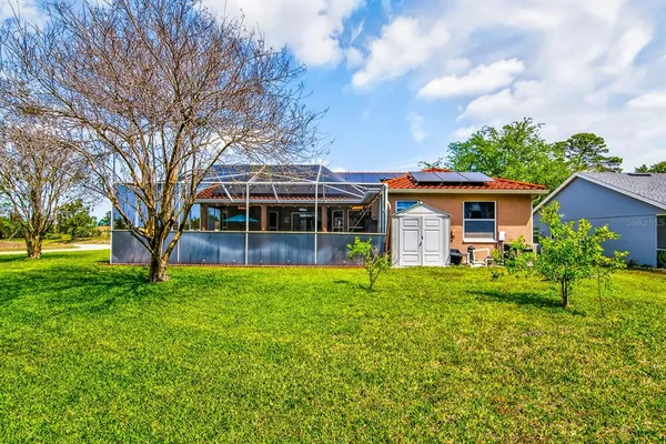 $399,999 | 8248 Millwood Drive, Hudson, FL 34667