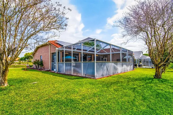 $399,999 | 8248 Millwood Drive, Hudson, FL 34667