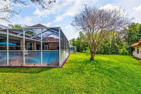 $399,999 | 8248 Millwood Drive, Hudson, FL 34667