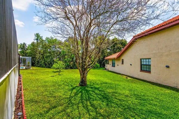 $399,999 | 8248 Millwood Drive, Hudson, FL 34667