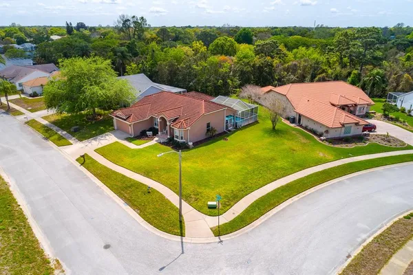 $399,999 | 8248 Millwood Drive, Hudson, FL 34667