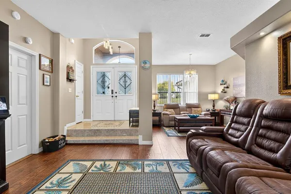 $399,999 | 8248 Millwood Drive, Hudson, FL 34667