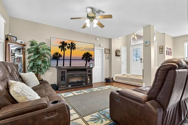 $399,999 | 8248 Millwood Drive, Hudson, FL 34667