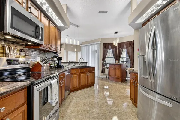 $399,999 | 8248 Millwood Drive, Hudson, FL 34667
