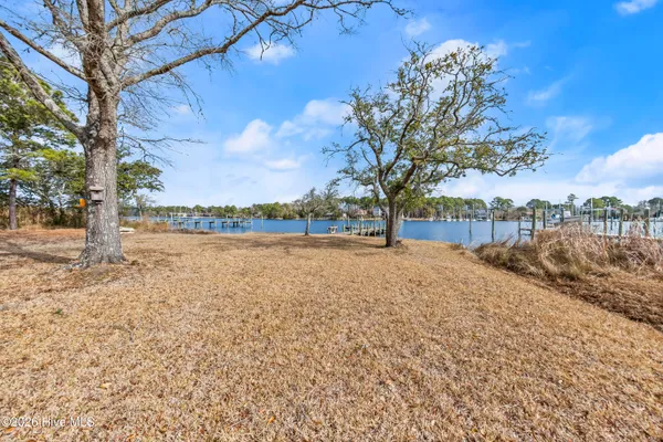$525,000 | 9209 Hornigold Avenue, Oriental, NC 28571