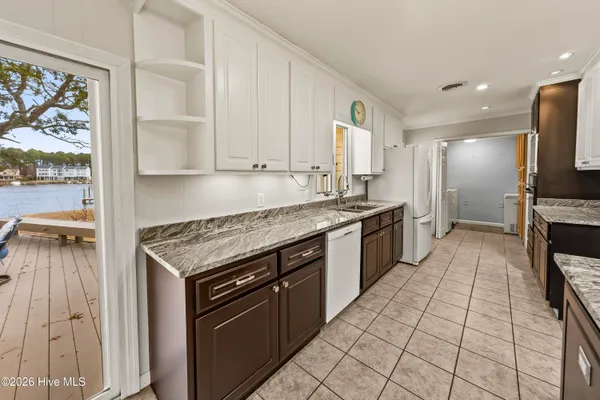 $525,000 | 9209 Hornigold Avenue, Oriental, NC 28571