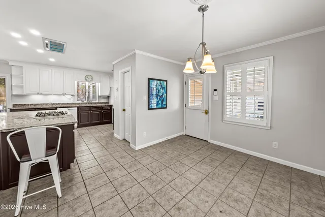 $525,000 | 9209 Hornigold Avenue, Oriental, NC 28571