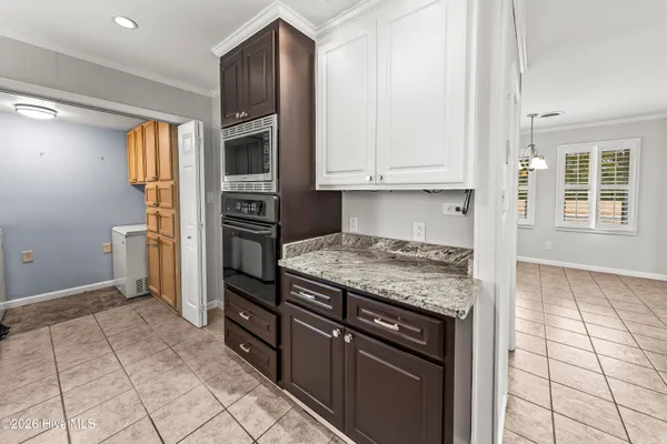 $525,000 | 9209 Hornigold Avenue, Oriental, NC 28571