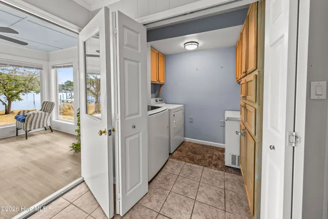 $525,000 | 9209 Hornigold Avenue, Oriental, NC 28571