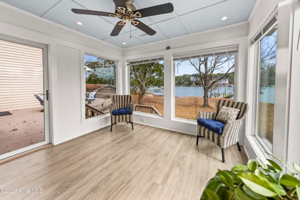 $525,000 | 9209 Hornigold Avenue, Oriental, NC 28571
