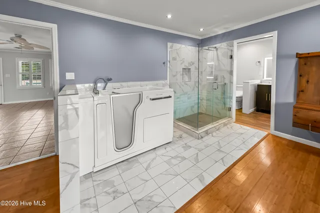 $525,000 | 9209 Hornigold Avenue, Oriental, NC 28571