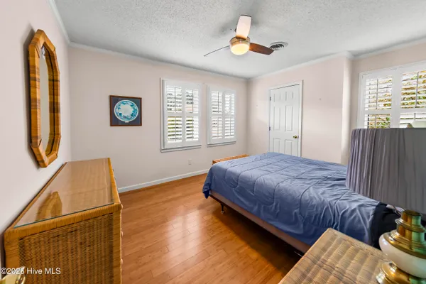 $525,000 | 9209 Hornigold Avenue, Oriental, NC 28571