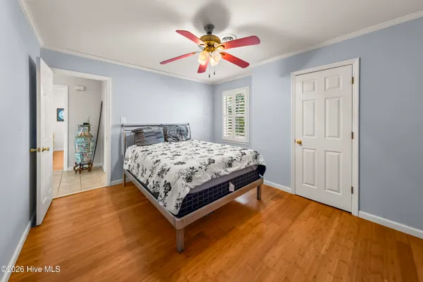 $525,000 | 9209 Hornigold Avenue, Oriental, NC 28571