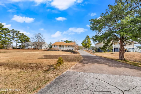 $525,000 | 9209 Hornigold Avenue, Oriental, NC 28571