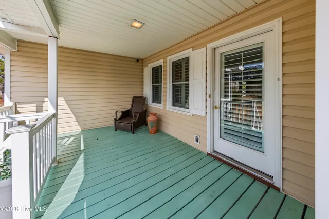 $525,000 | 9209 Hornigold Avenue, Oriental, NC 28571