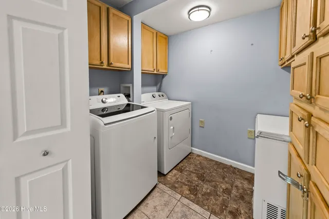 $525,000 | 9209 Hornigold Avenue, Oriental, NC 28571