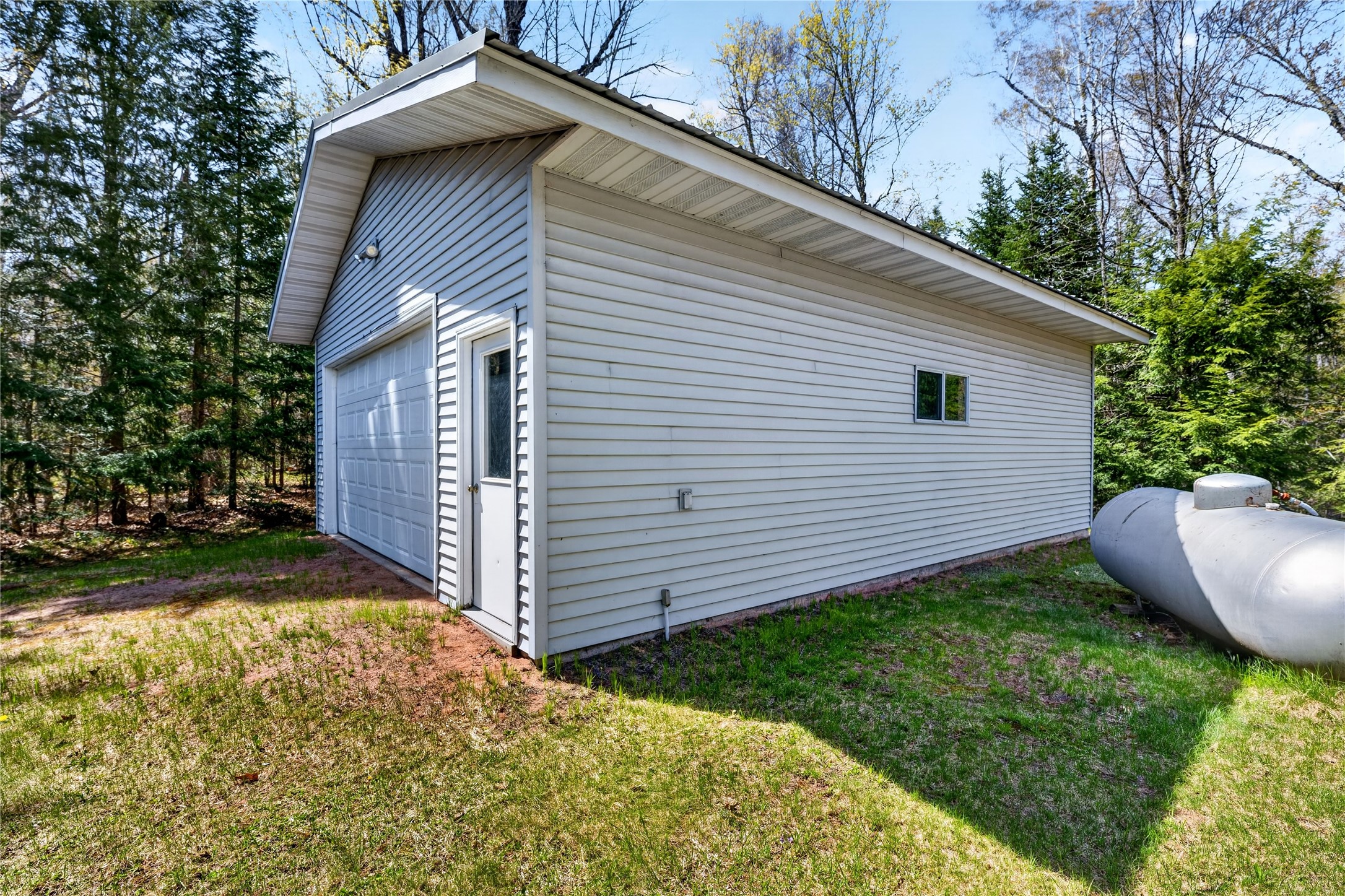 43890 Co Hwy D Cable, WI 54821 - Photo 8 of 33