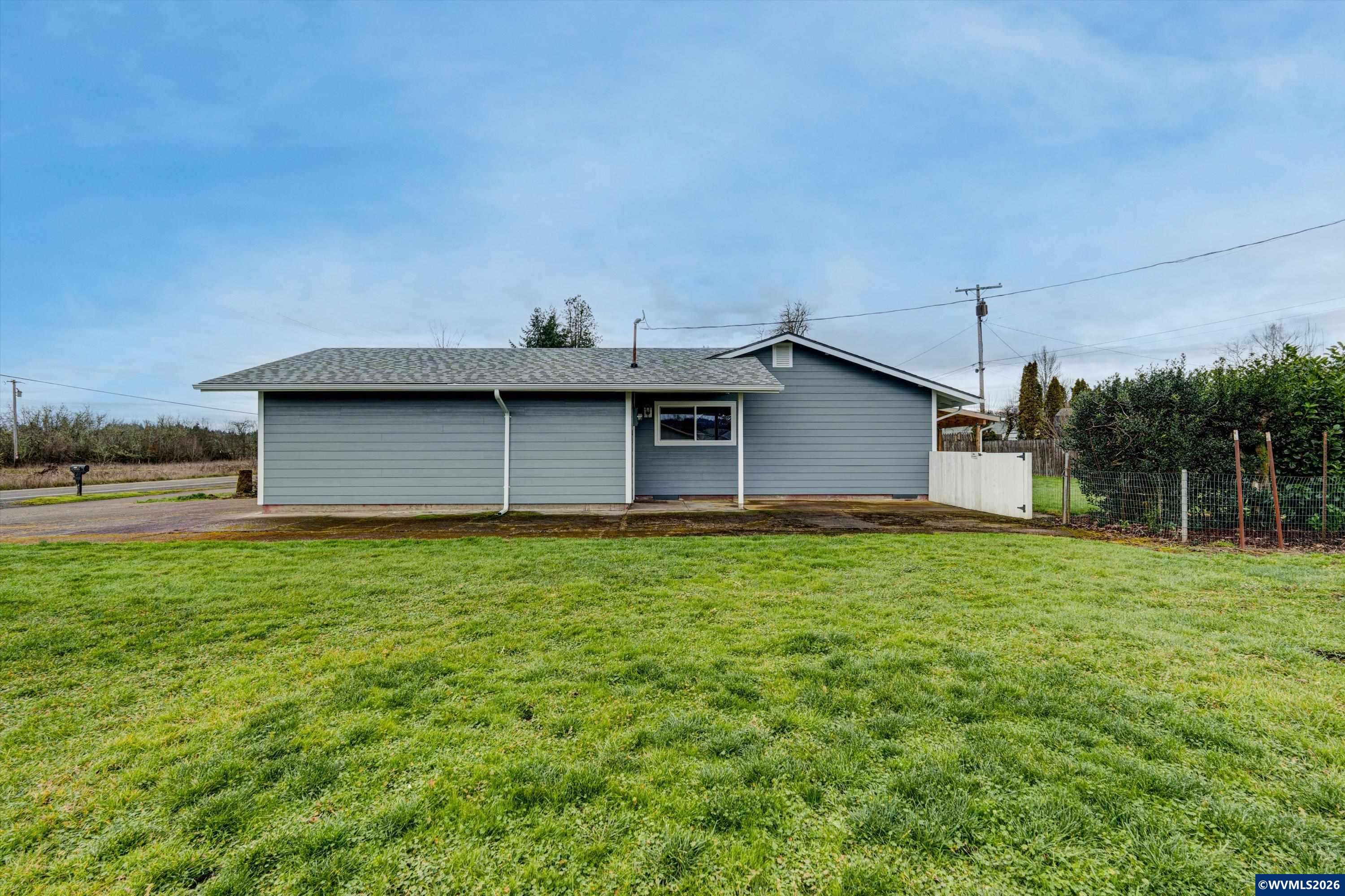 680 Southwest 53rd Street Corvallis, OR 97333 - Photo 8 of 28