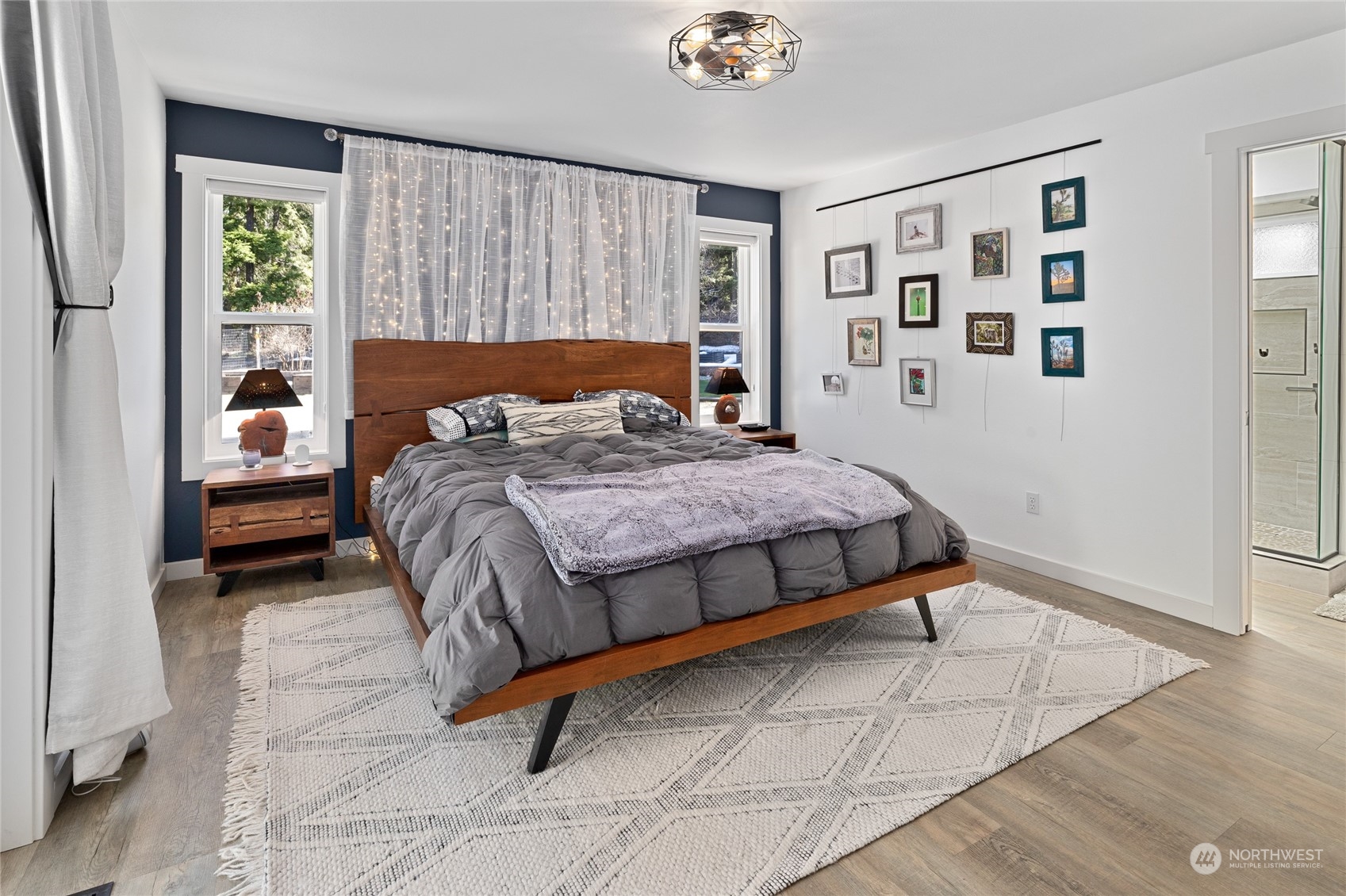 280 Graham Road Cle Elum, WA 98922 - Photo 30 of 40 Gallery Image 30