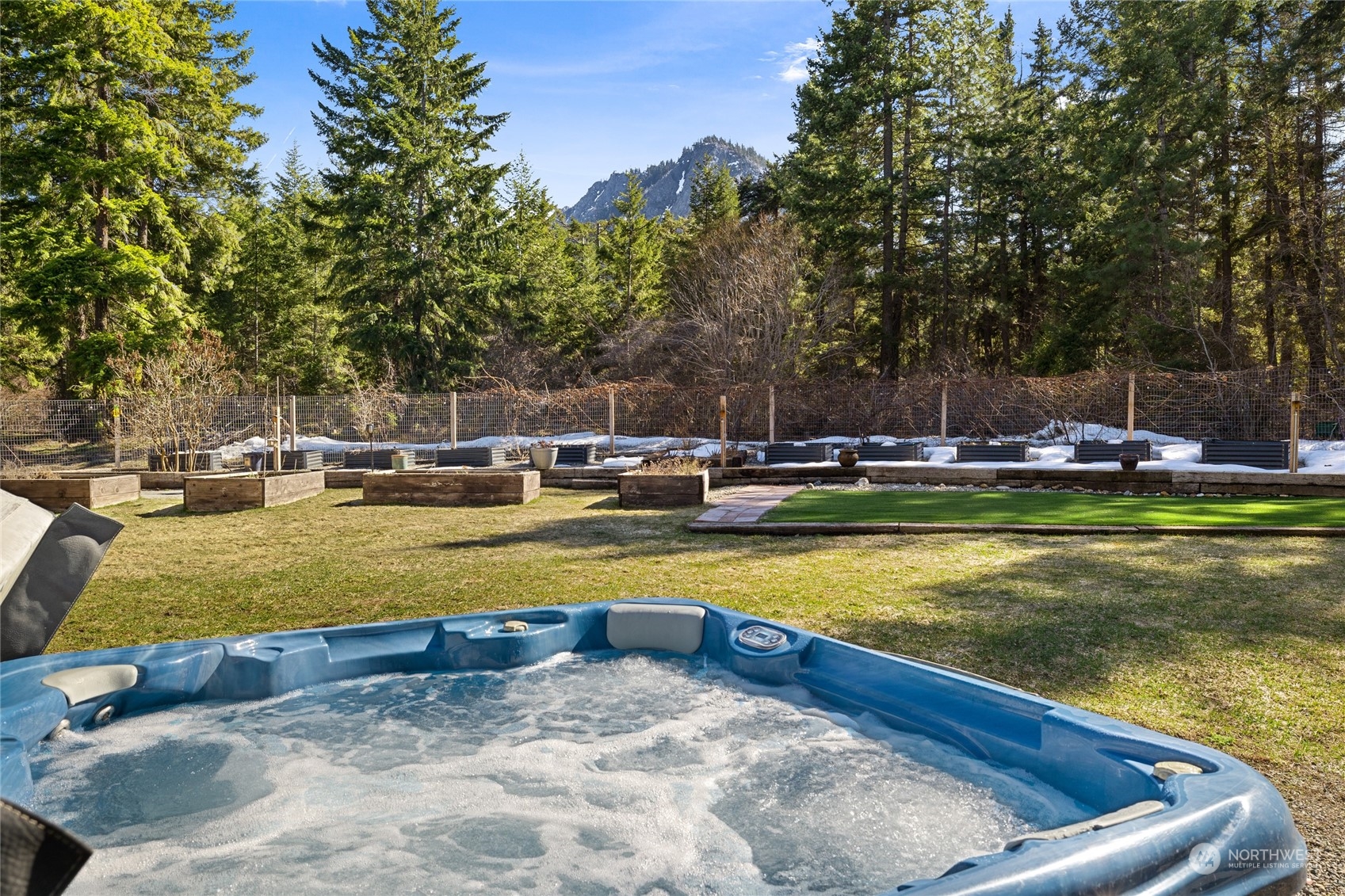 280 Graham Road Cle Elum, WA 98922 - Photo 35 of 40 Gallery Image 35