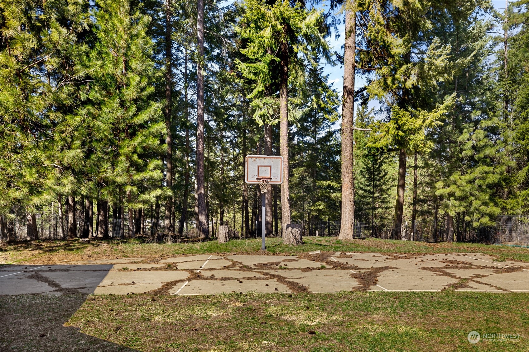 280 Graham Road Cle Elum, WA 98922 - Photo 36 of 40 Gallery Image 36