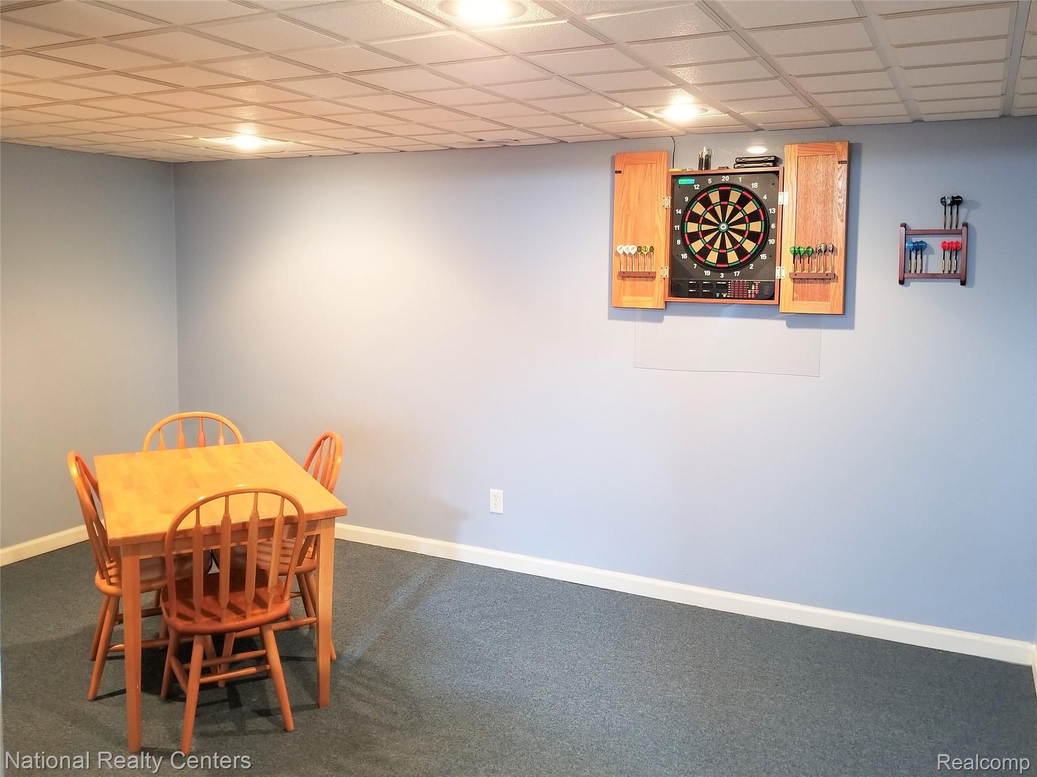 1726 Millbrook Road Canton, MI 48188 - Photo 55 of 75 20200305_144948.jpg