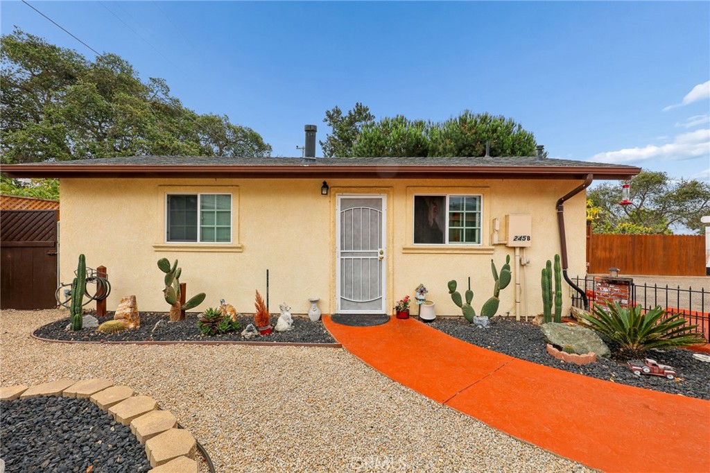 245 Walnut Street Arroyo Grande, CA 93420 - Photo 28 of 51