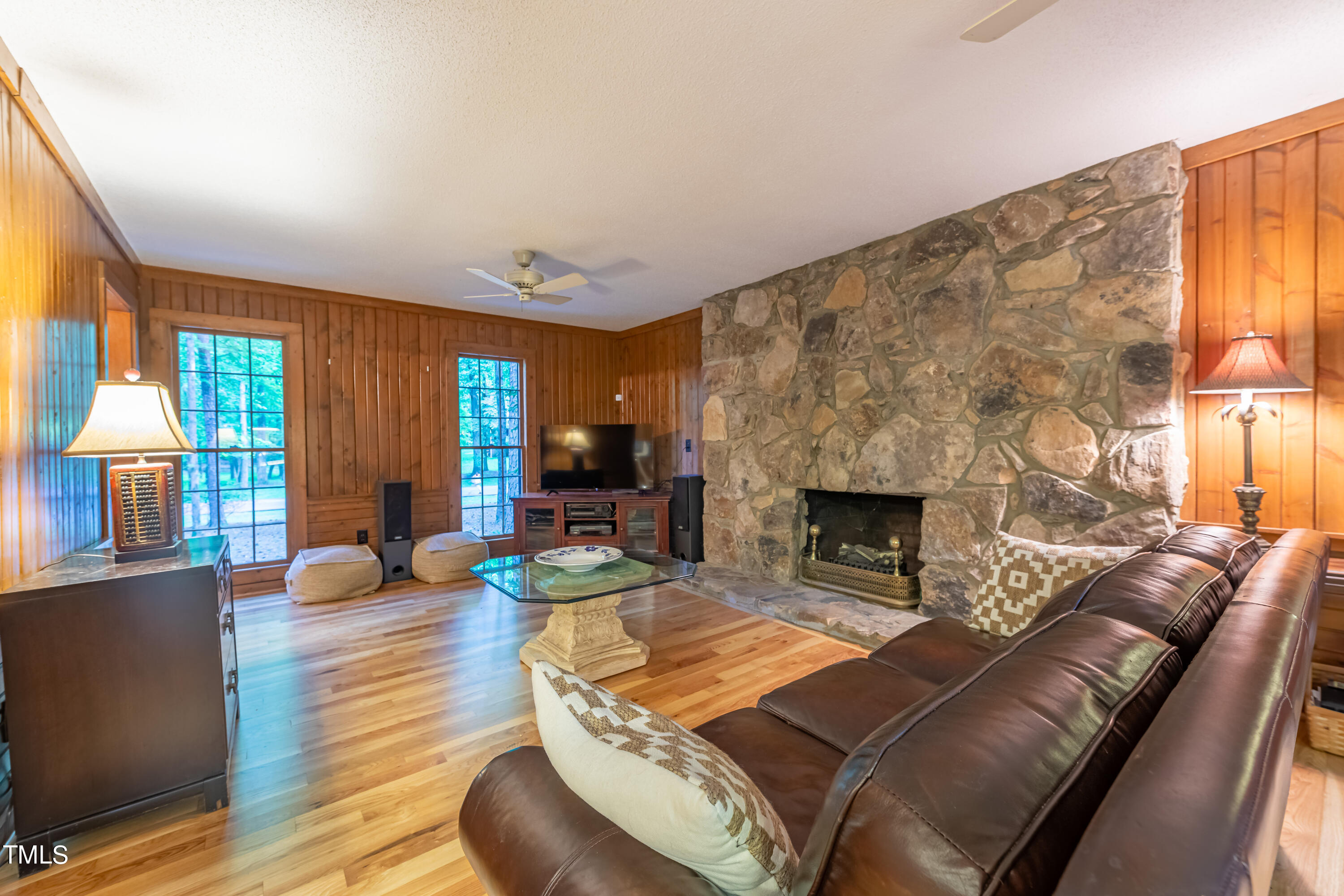 10208 Roadstead Way West Raleigh, NC 27613 - Photo 11 of 37 2E6A9543-HDR