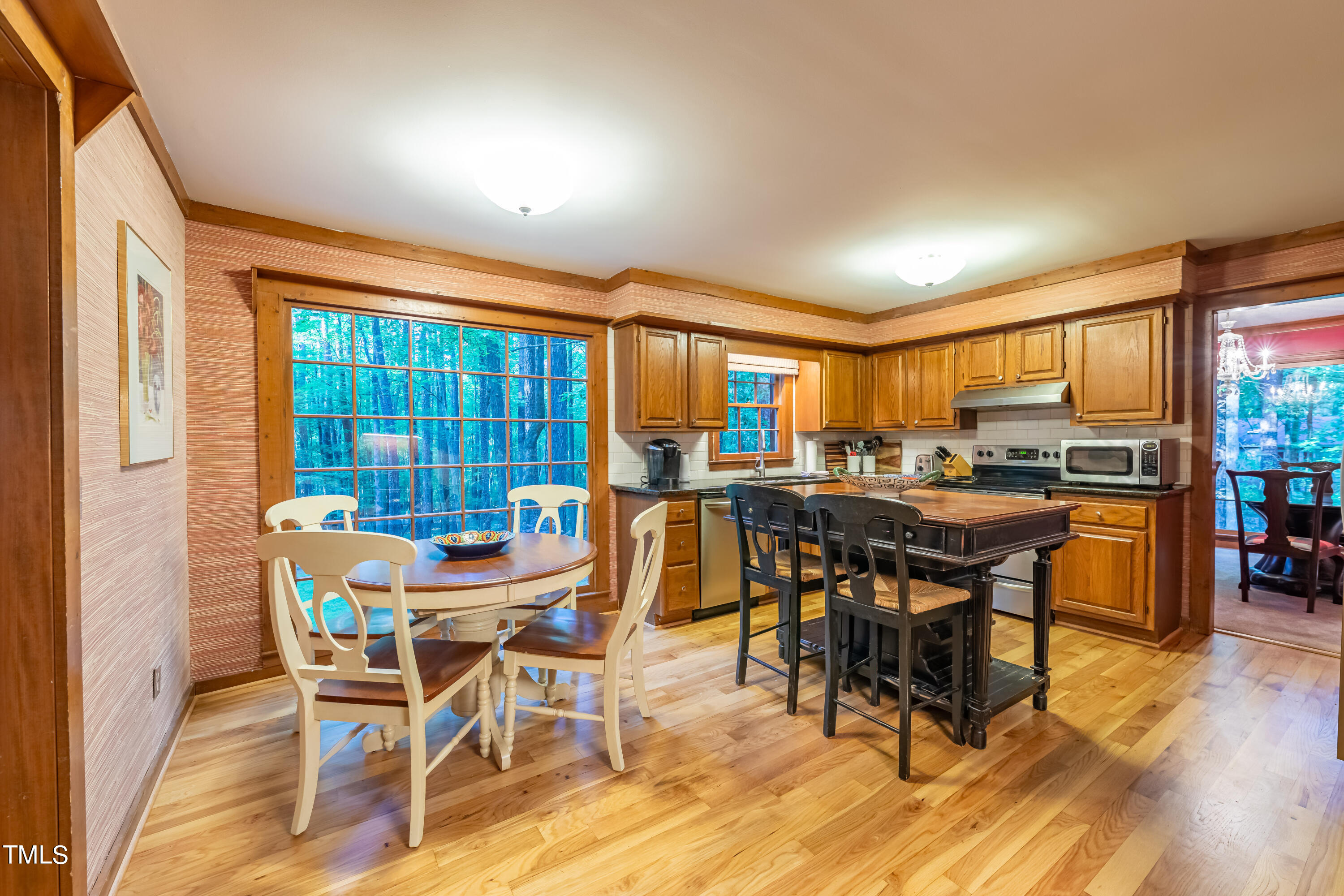 10208 Roadstead Way West Raleigh, NC 27613 - Photo 12 of 37 2E6A9478-HDR (1)