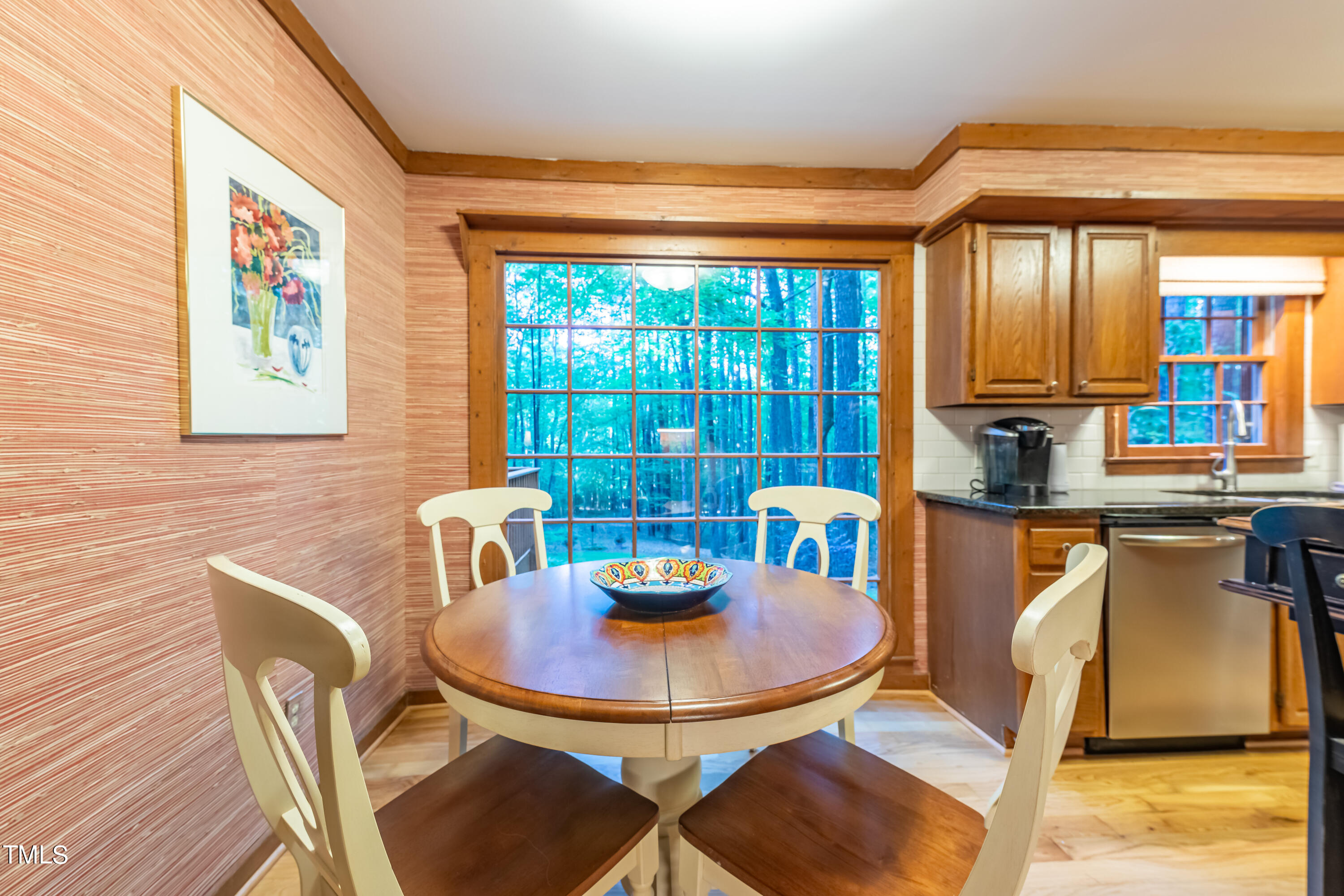 10208 Roadstead Way West Raleigh, NC 27613 - Photo 14 of 37 2E6A9528-HDR