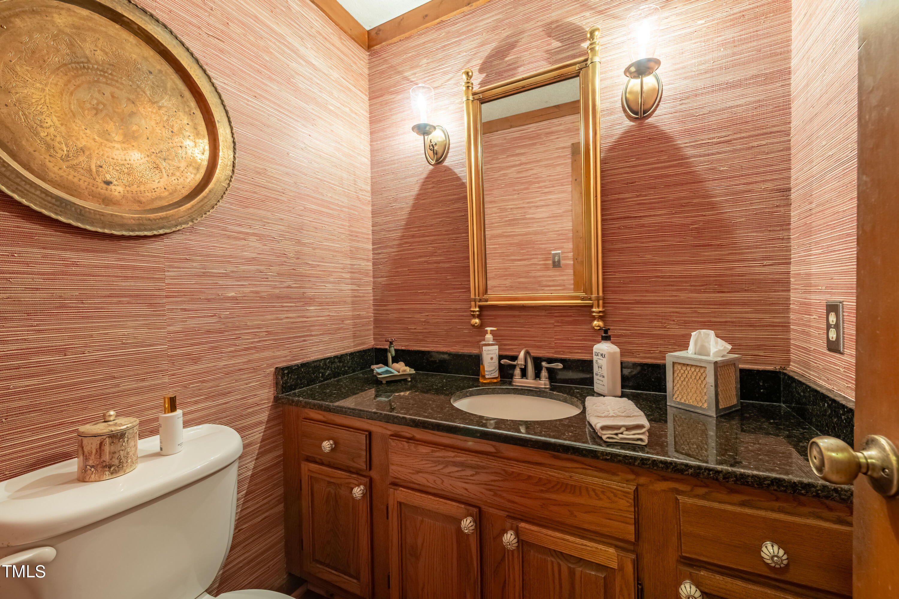 10208 Roadstead Way West Raleigh, NC 27613 - Photo 15 of 37 2E6A9578-HDR