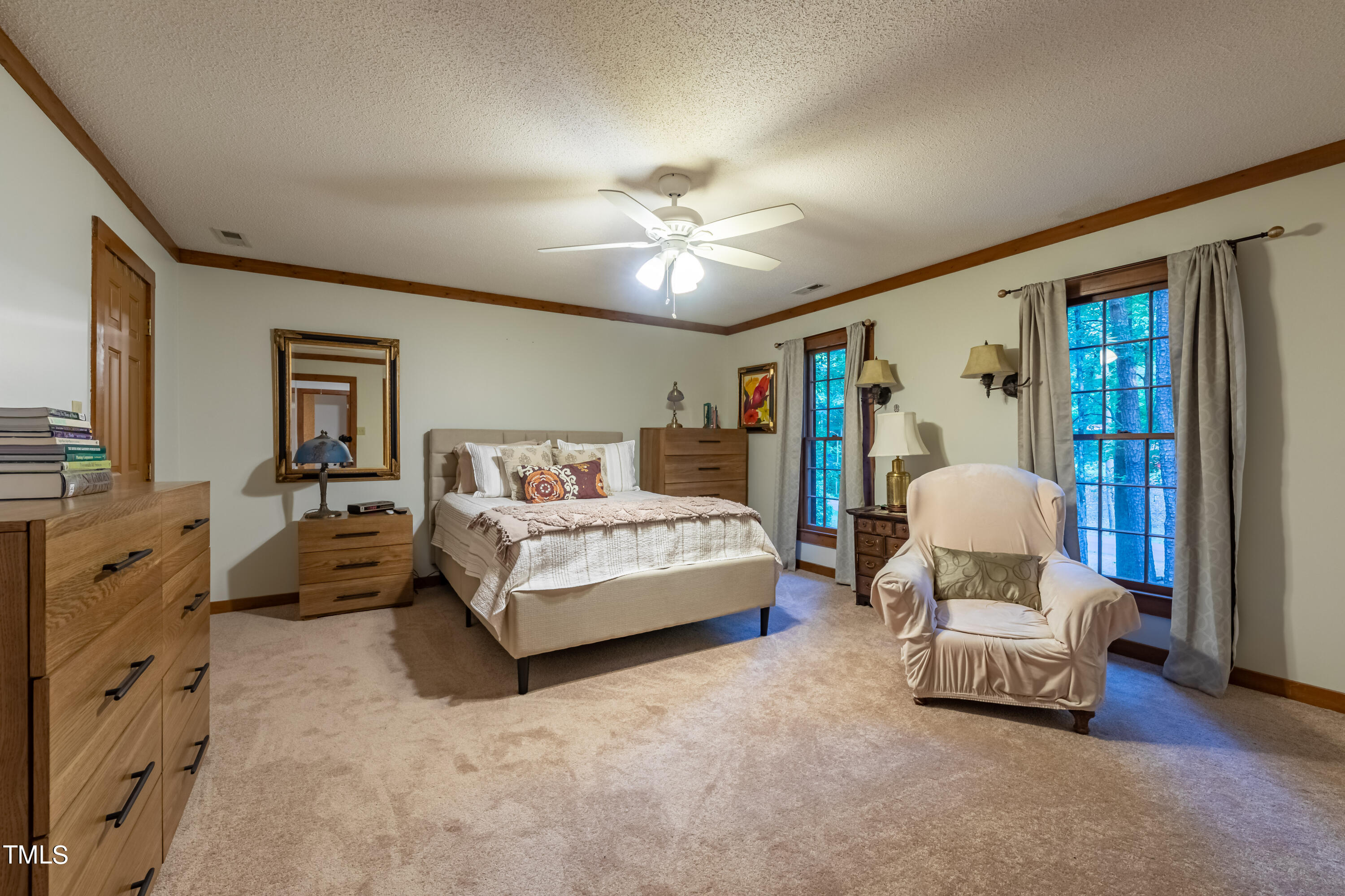 10208 Roadstead Way West Raleigh, NC 27613 - Photo 17 of 37 2E6A9653-HDR (1)