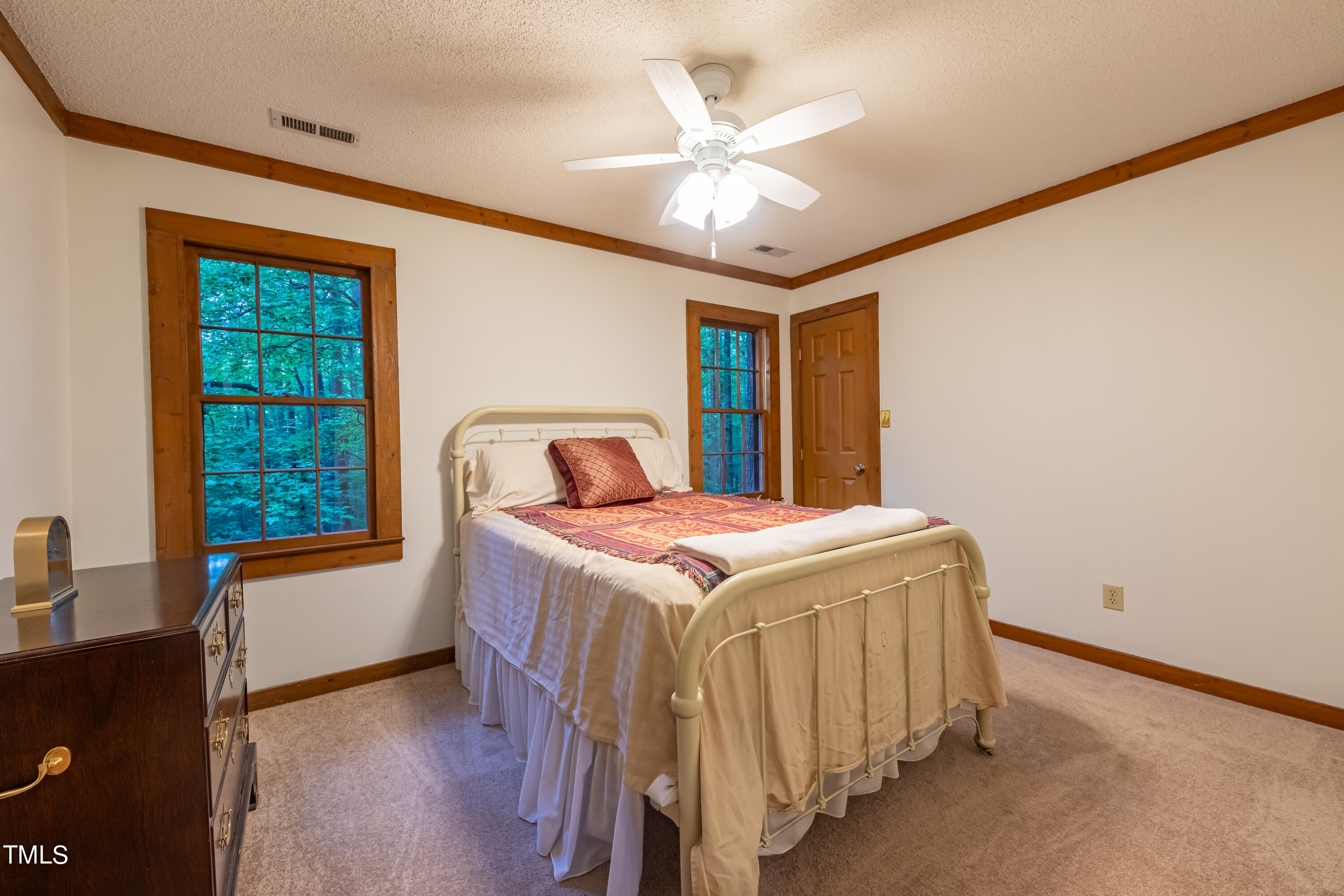 10208 Roadstead Way West Raleigh, NC 27613 - Photo 19 of 37 2E6A9633-HDR (1)