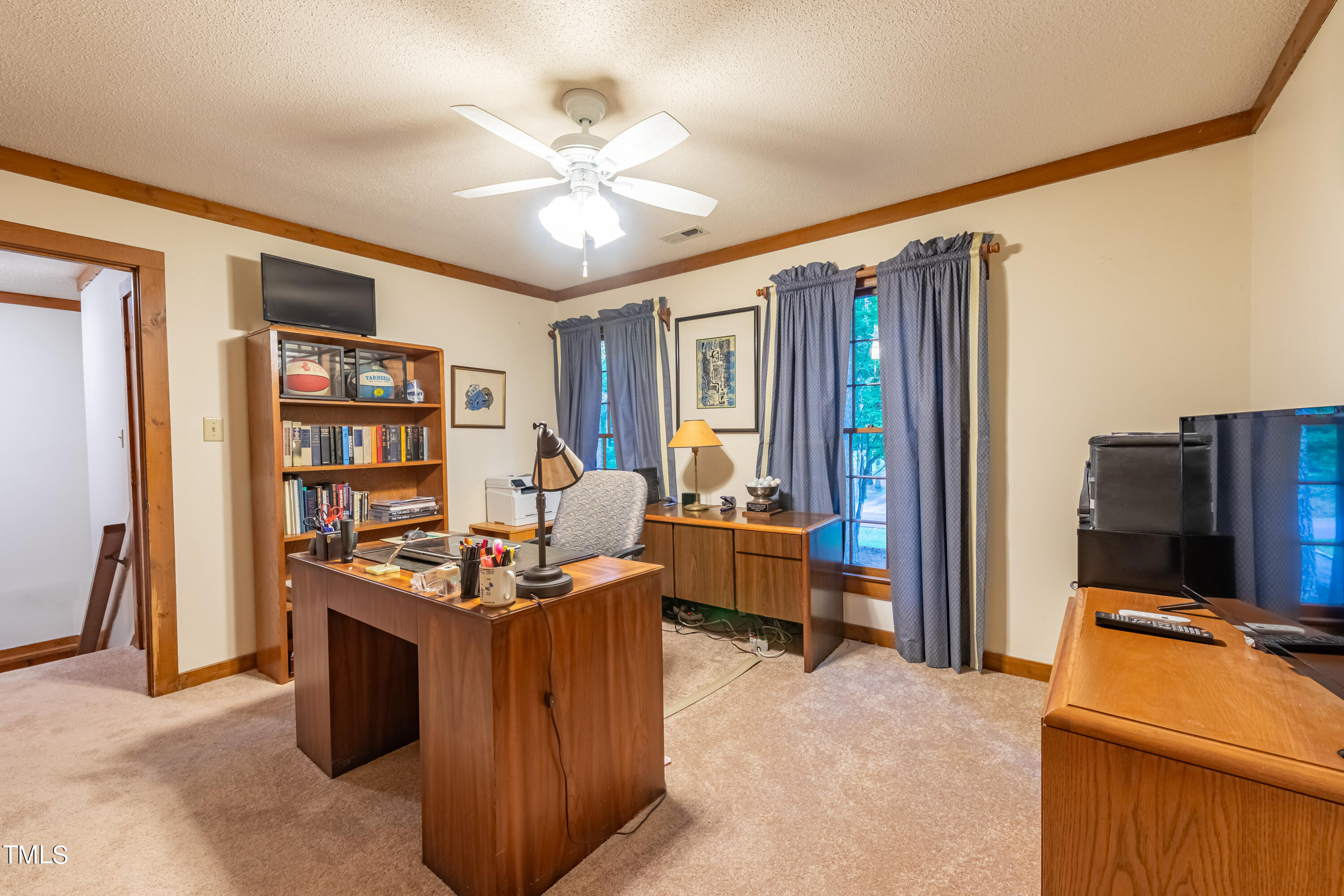 10208 Roadstead Way West Raleigh, NC 27613 - Photo 21 of 37 2E6A9603-HDR