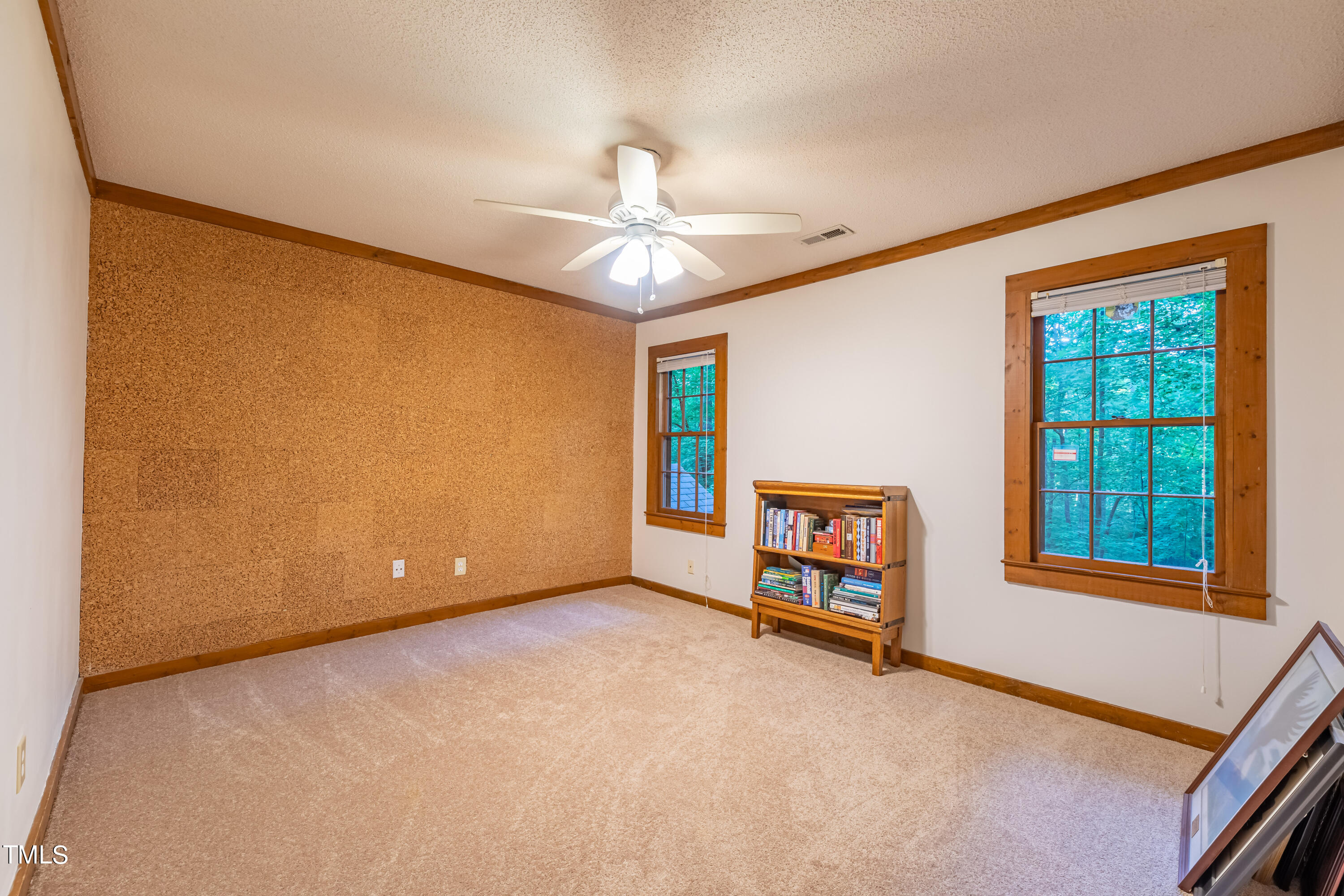 10208 Roadstead Way West Raleigh, NC 27613 - Photo 22 of 37 2E6A9608-HDR