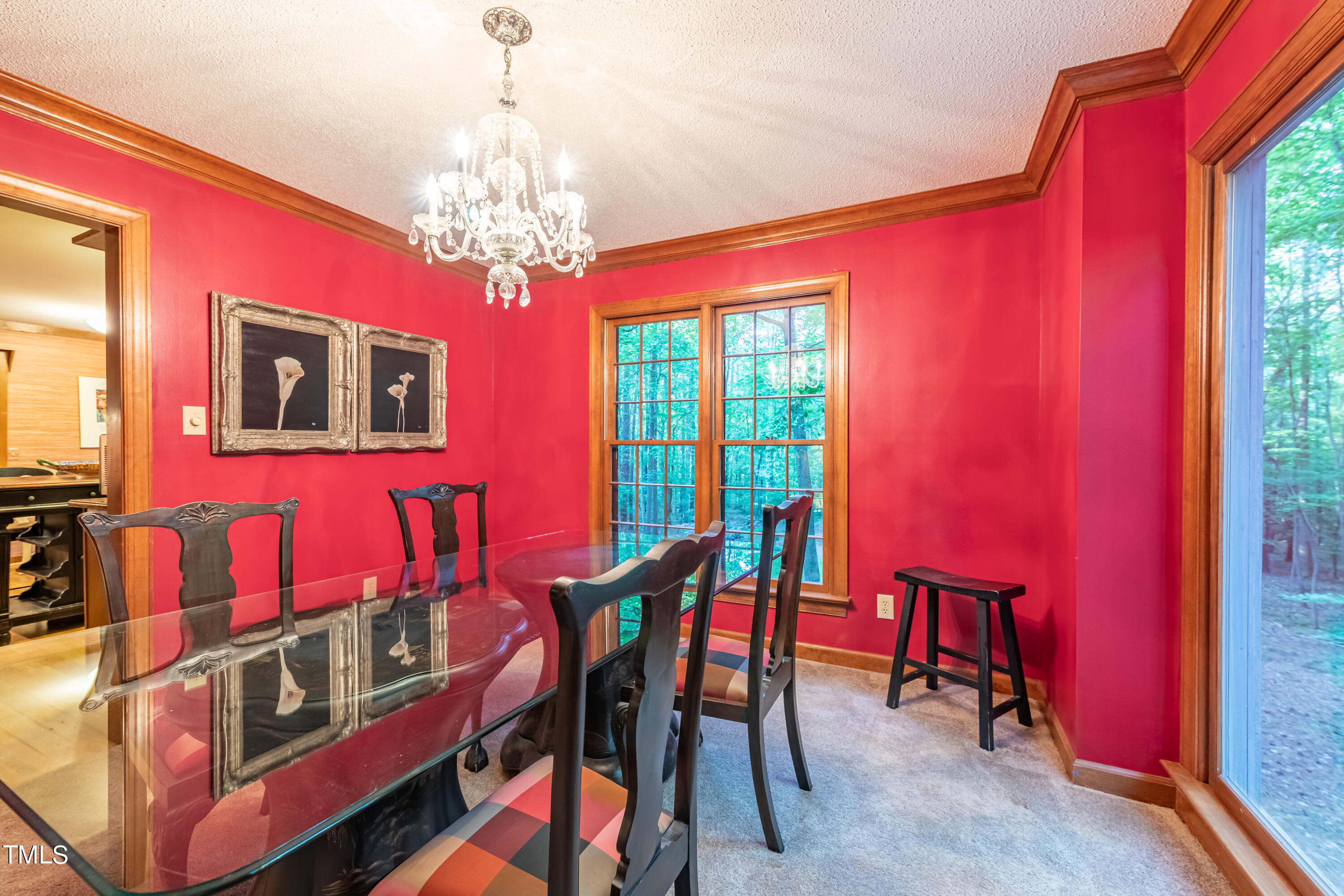 10208 Roadstead Way West Raleigh, NC 27613 - Photo 24 of 37 2E6A9468-HDR