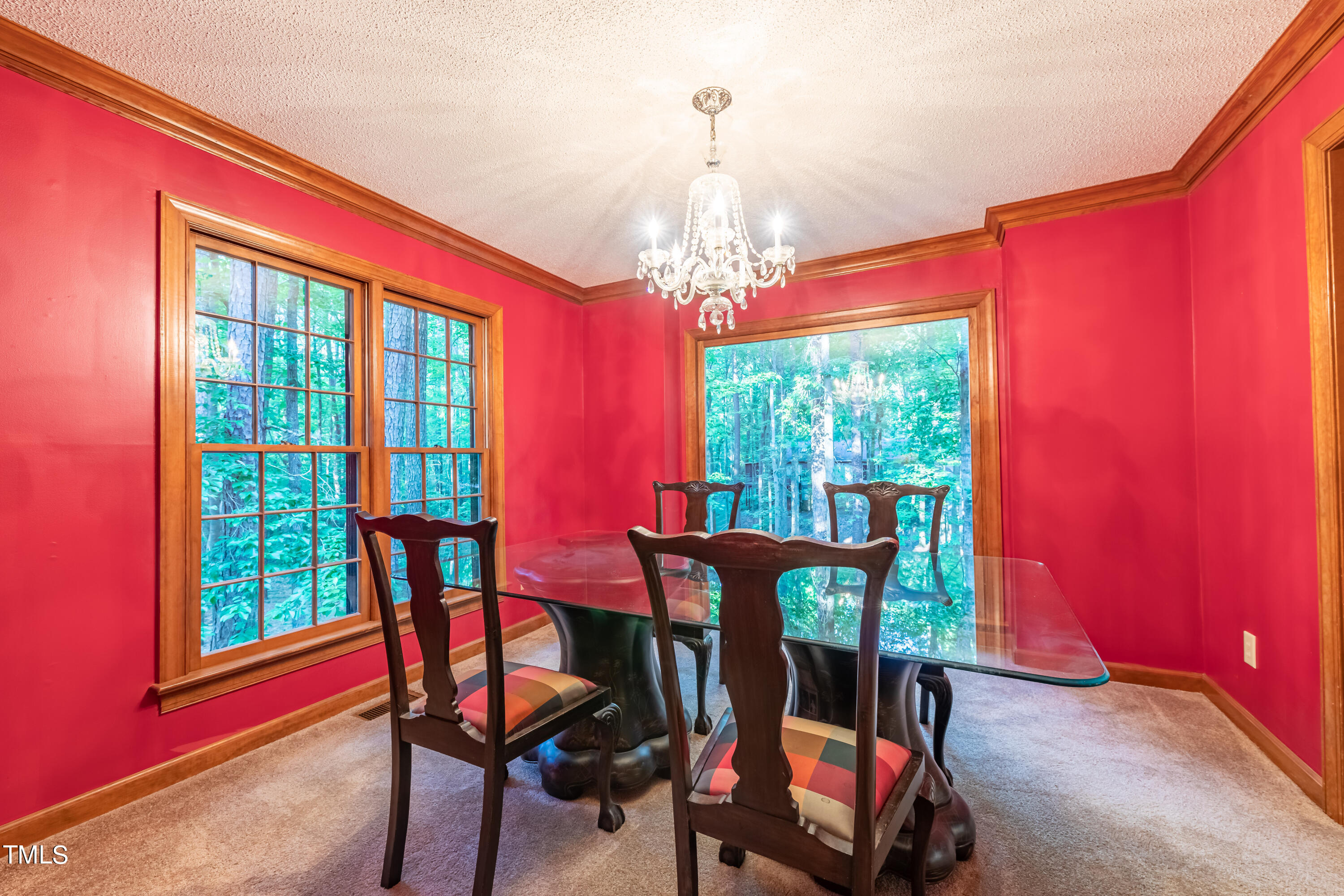 10208 Roadstead Way West Raleigh, NC 27613 - Photo 25 of 37 2E6A9463-HDR