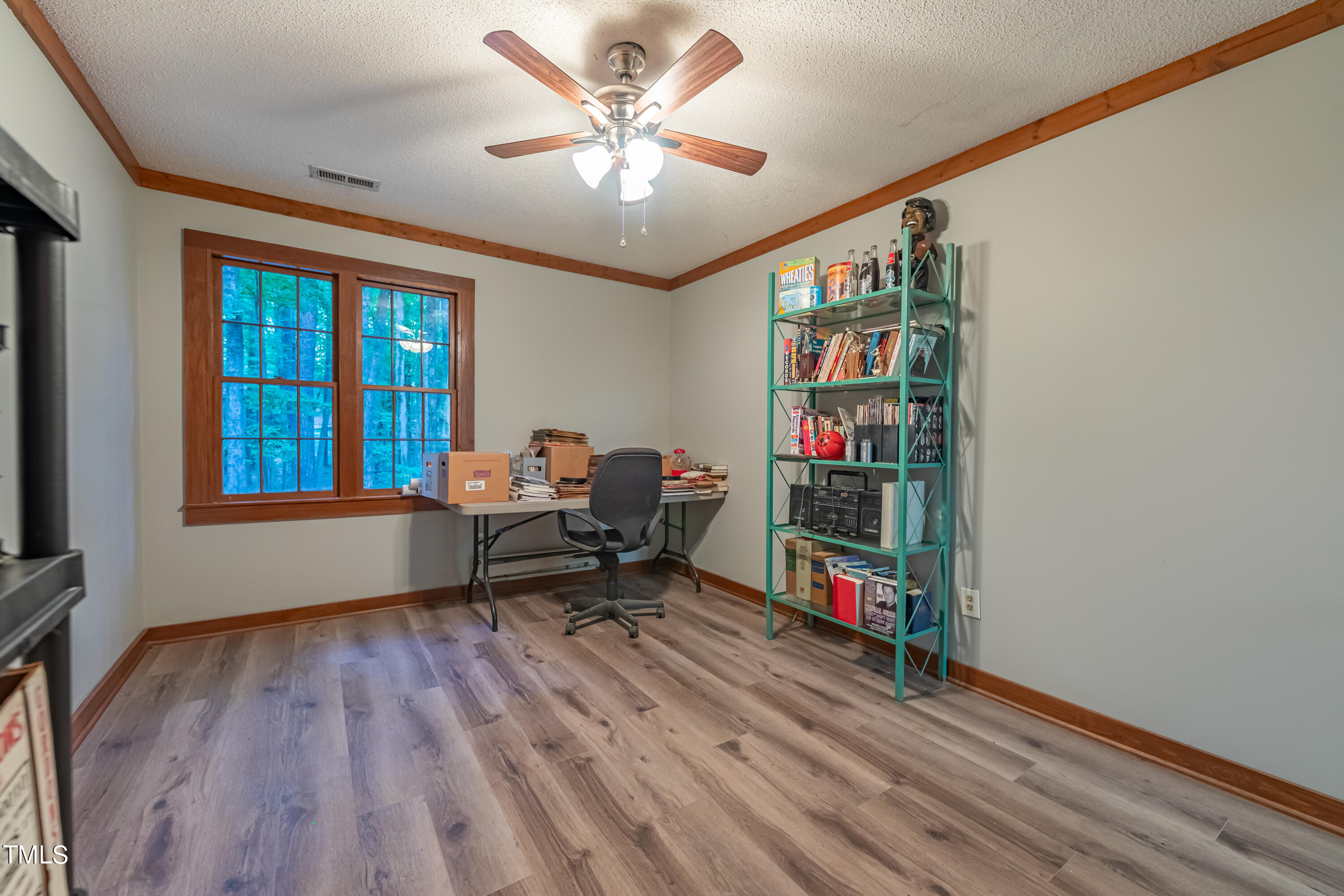 10208 Roadstead Way West Raleigh, NC 27613 - Photo 28 of 37 2E6A9758-HDR (1)