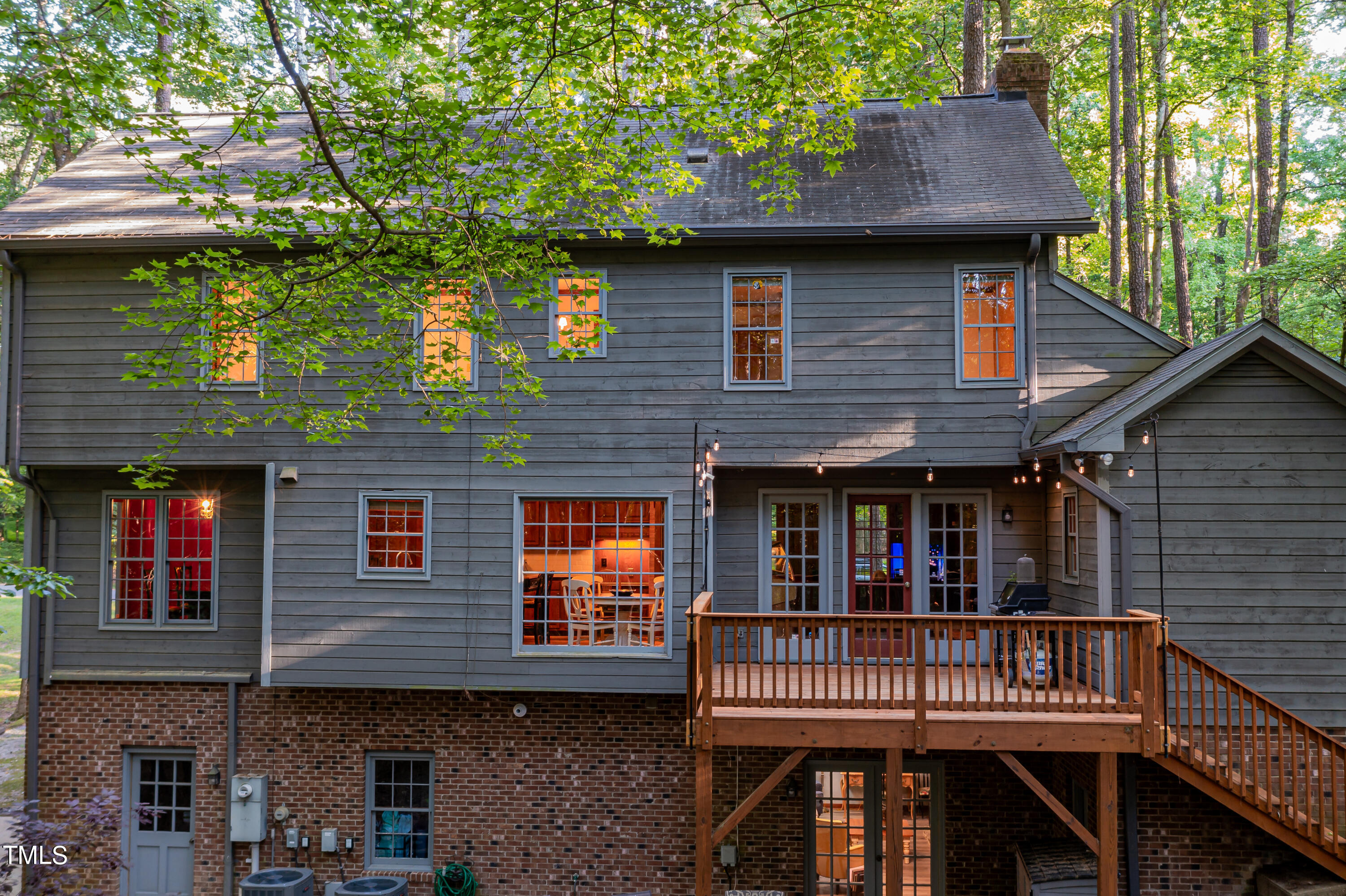 10208 Roadstead Way West Raleigh, NC 27613 - Photo 29 of 37 DJI_0915